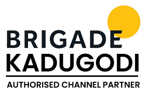 logo1